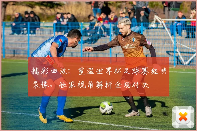 精彩回放：重温世界杯足球赛经典录像，独家视角解析全场对决